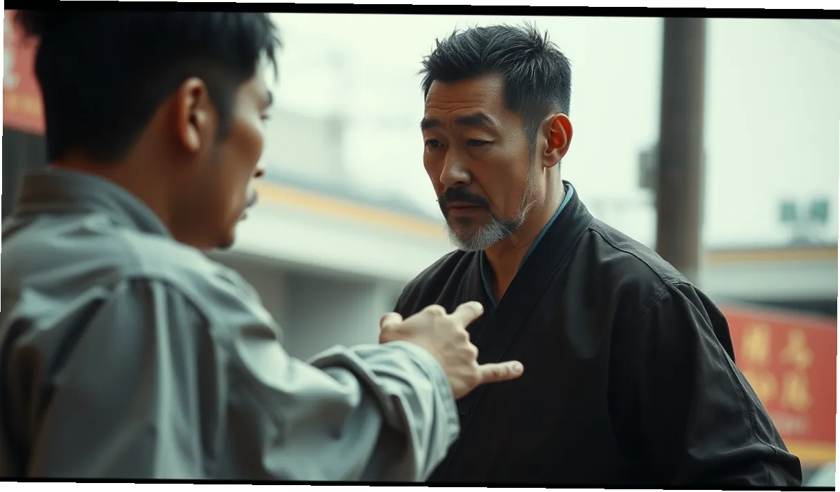 法甲联赛巴黎 vs 马赛 示例图