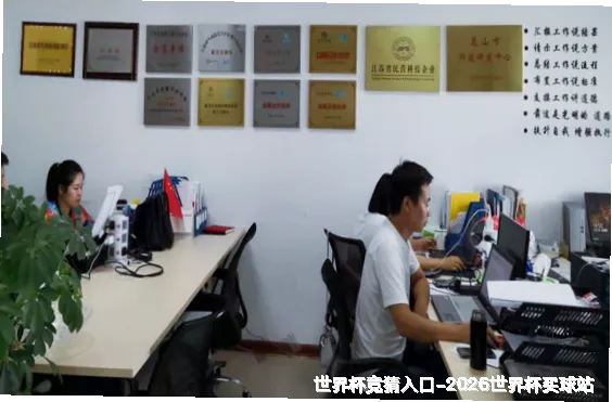 服务理念——透明、责任、陪伴