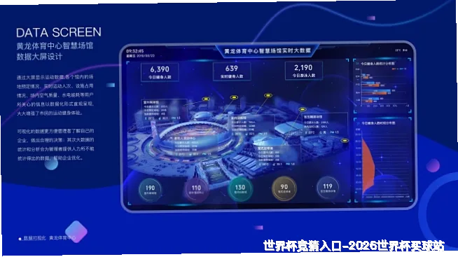 世界杯竞猜玩法